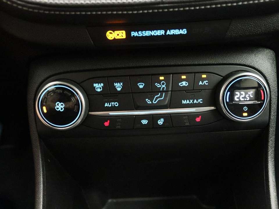 Ford Fiesta - Imagem 11