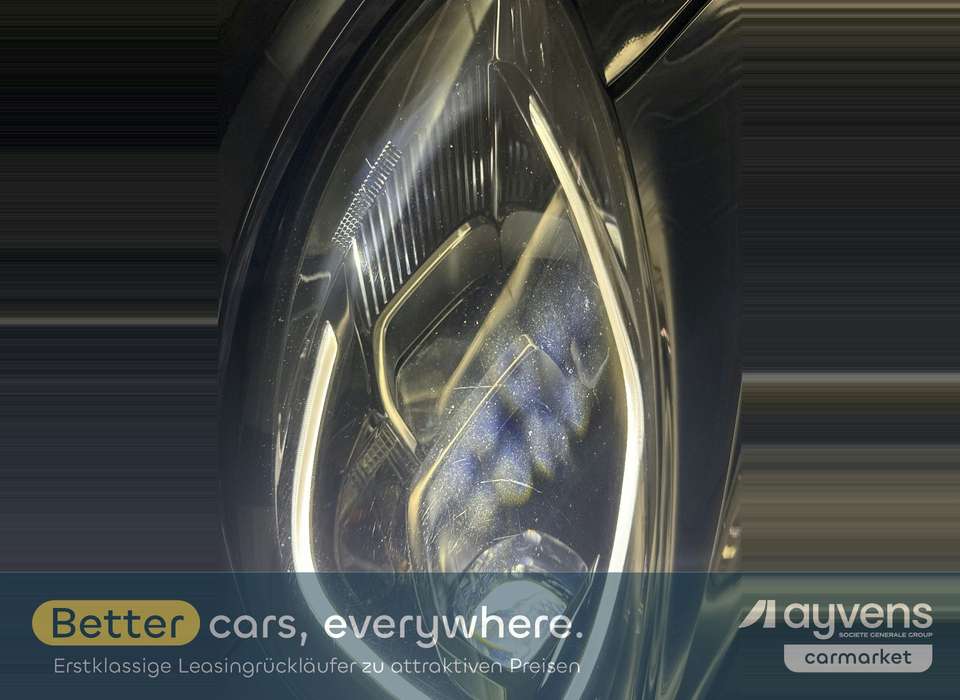 Ford Puma - Imagem 13