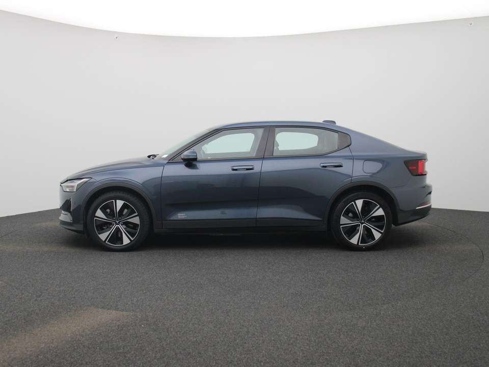 Car picture 4