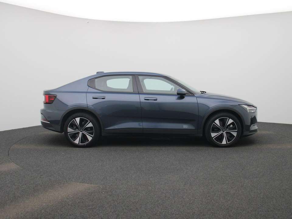 Car picture 6