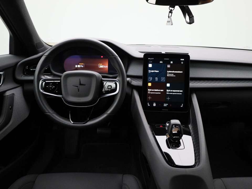 Car picture 7