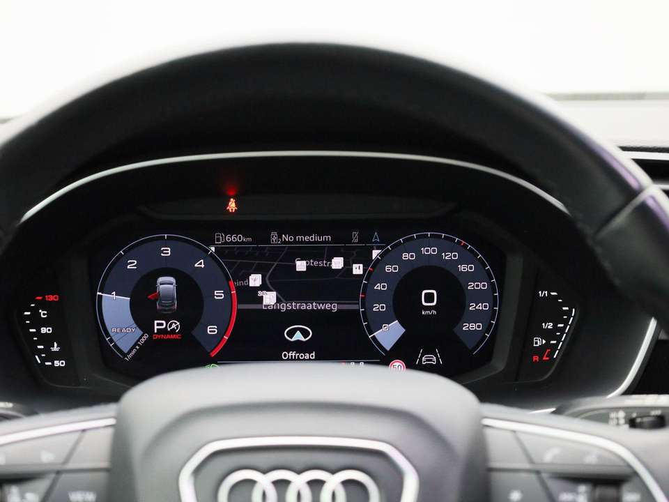 Audi Q3 - Imagem 8