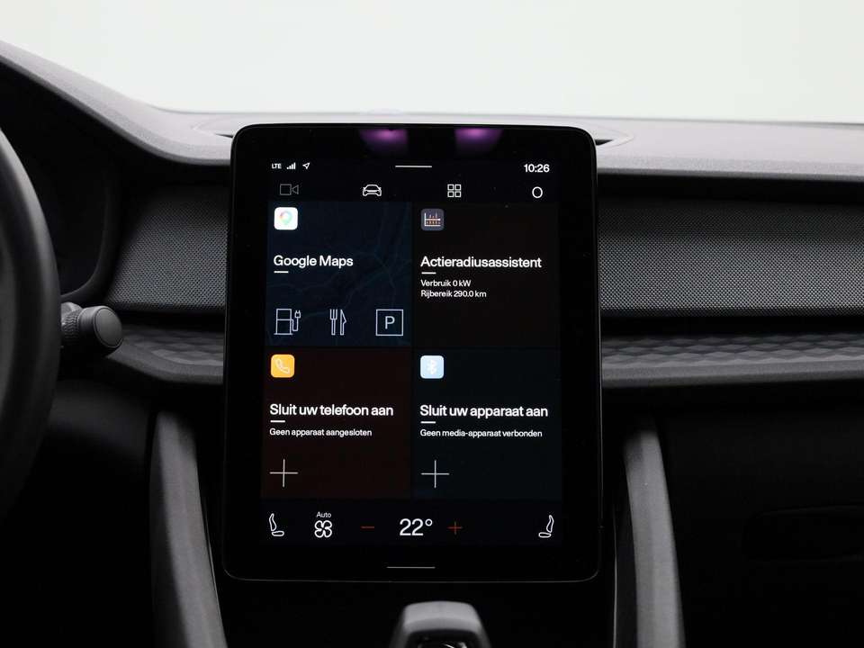 Car picture 9