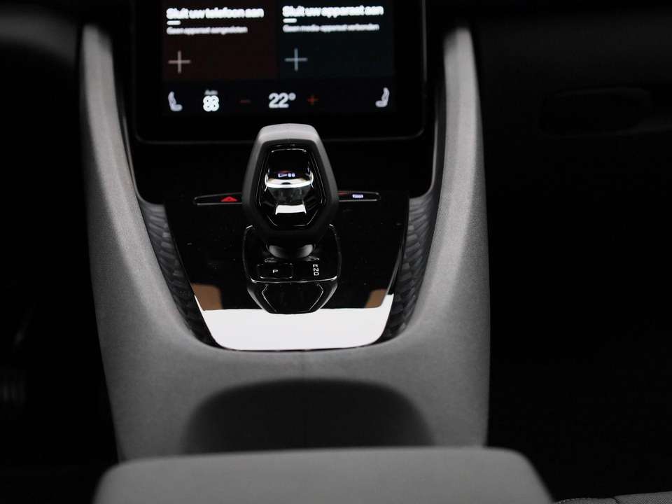 Car picture 10