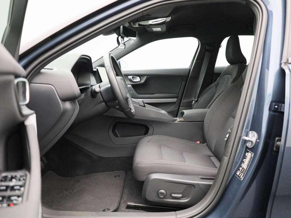 Car picture 11