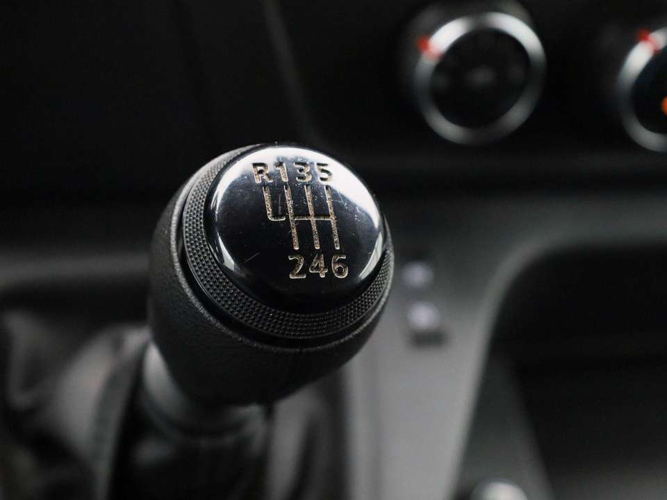 Renault Master - Imagem 10