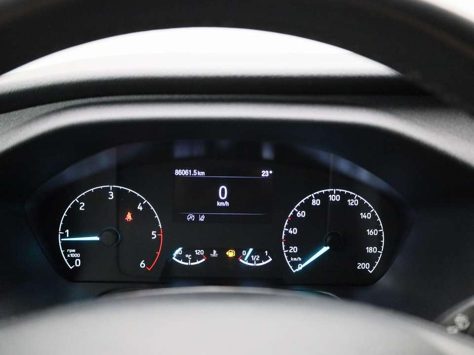 Car picture 8