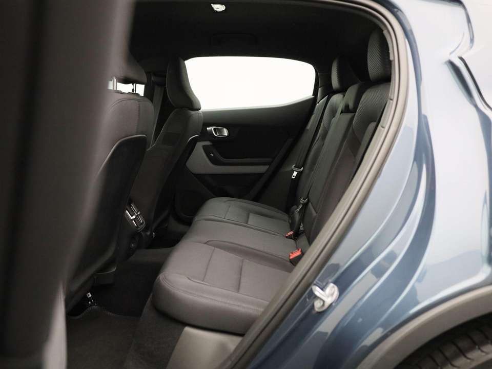 Car picture 12