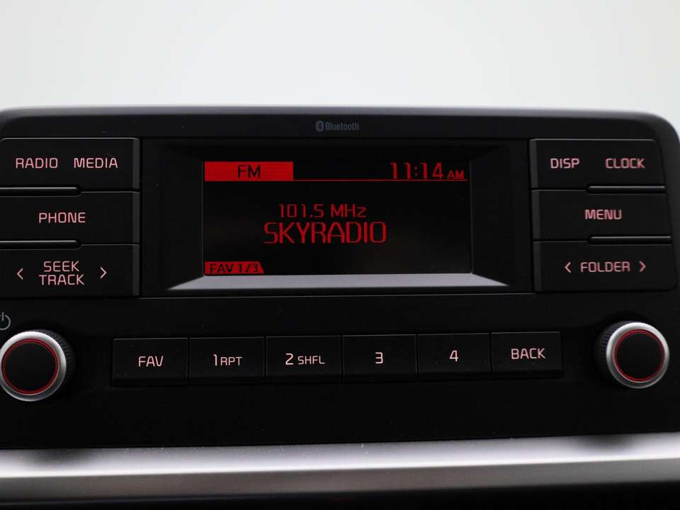 Kia Picanto - Imagem 14