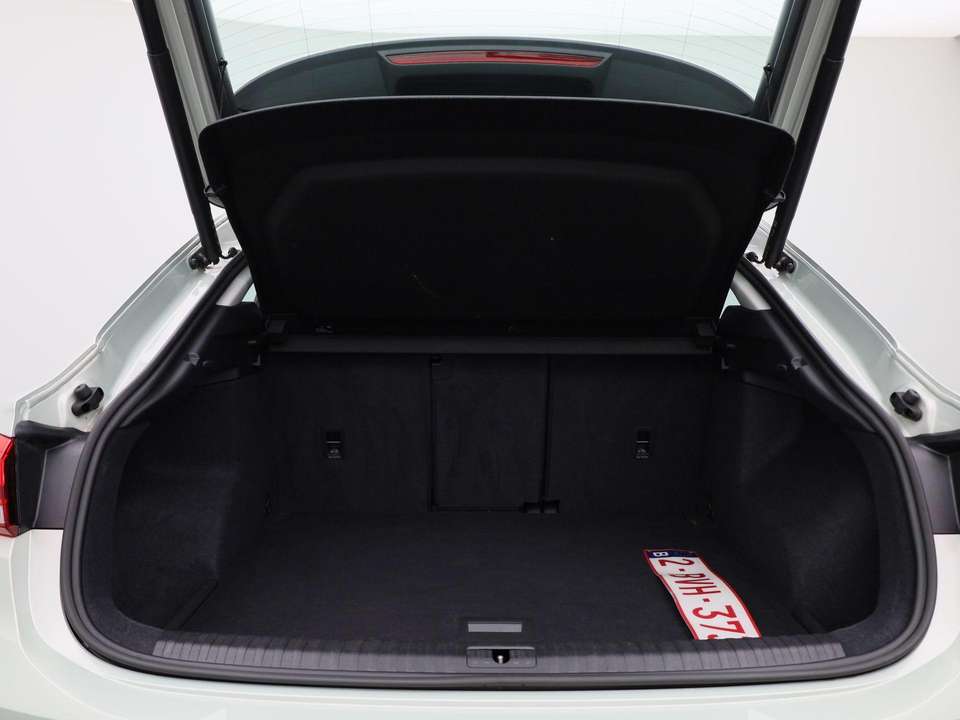 Audi Q3 - Imagem 14