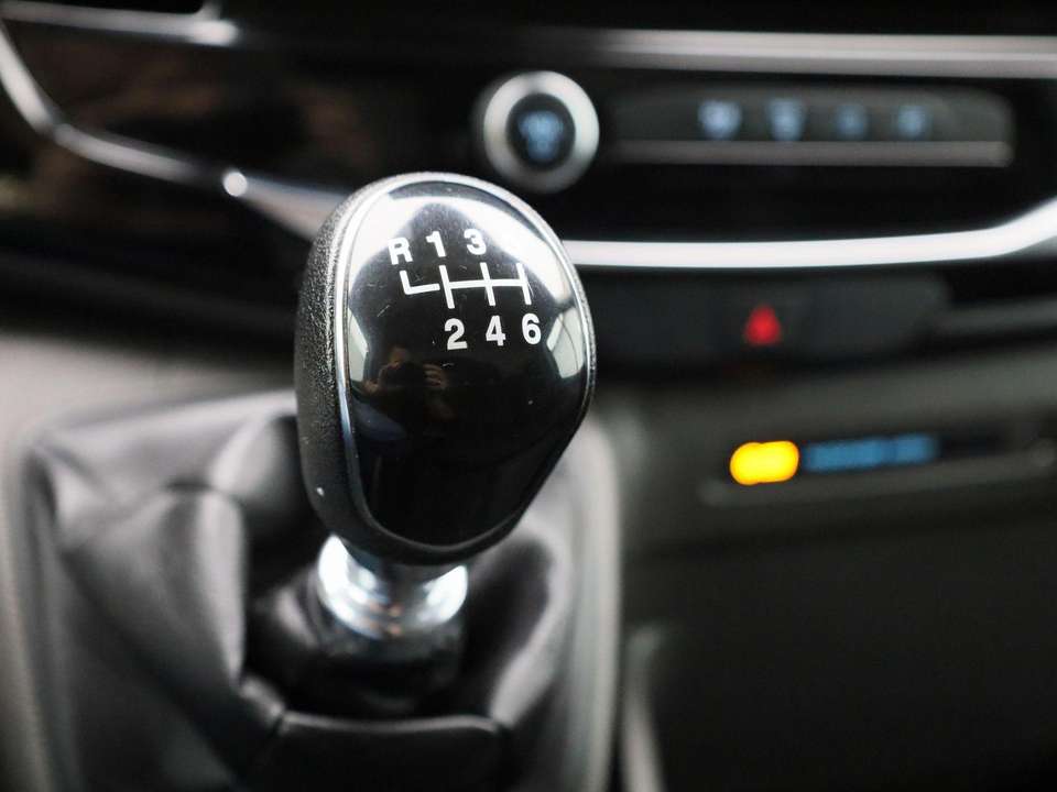 Car picture 10