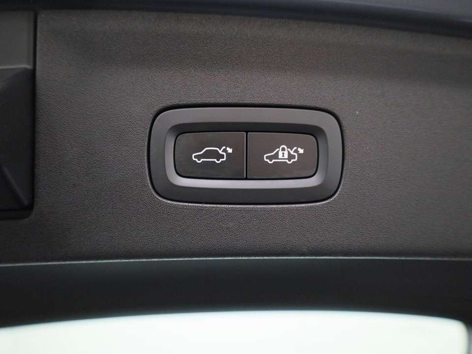 Polestar 2 - Imagem 12
