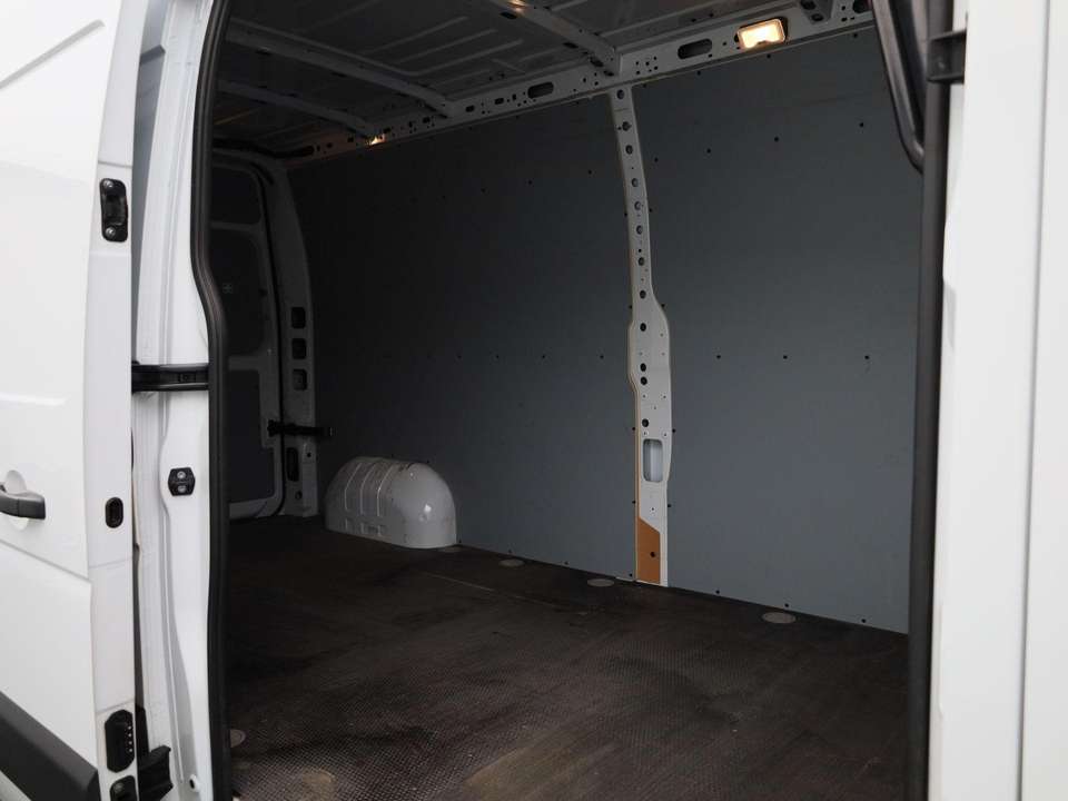 Renault Master - Imagem 13