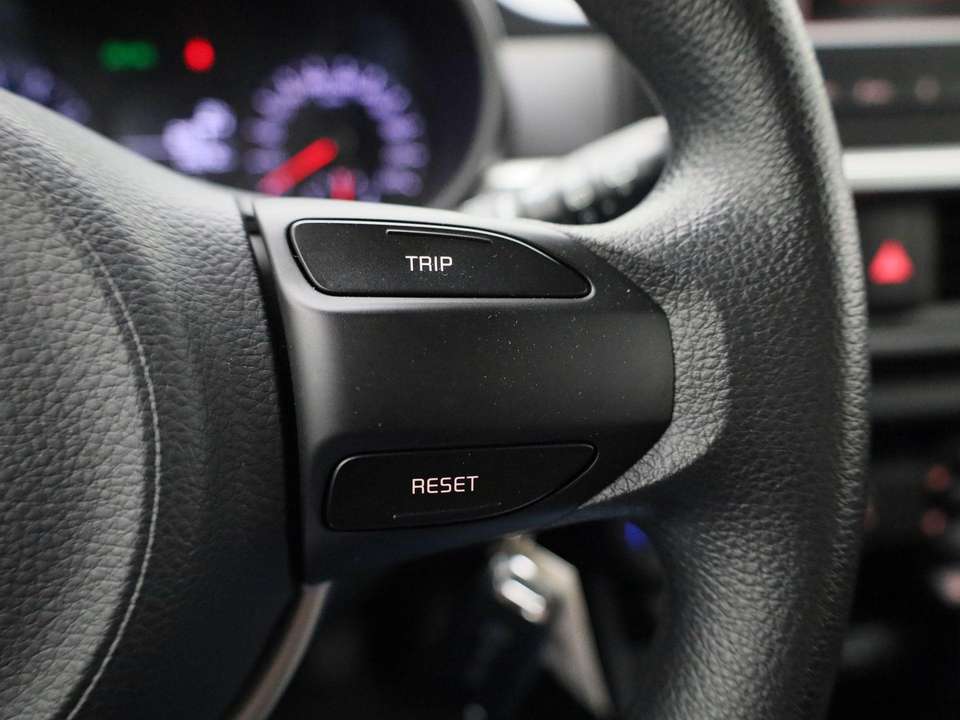 Kia Picanto - Imagem 15
