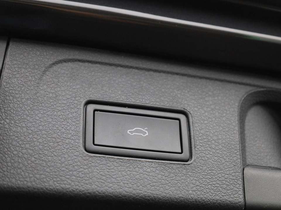 Volkswagen Passat Variant - Imagem 15