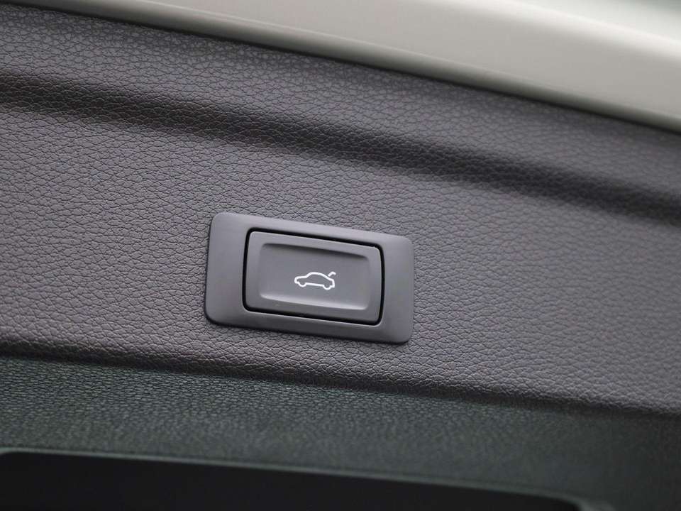Audi Q3 - Imagem 15