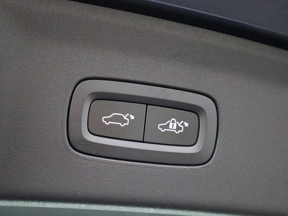 Car picture 15