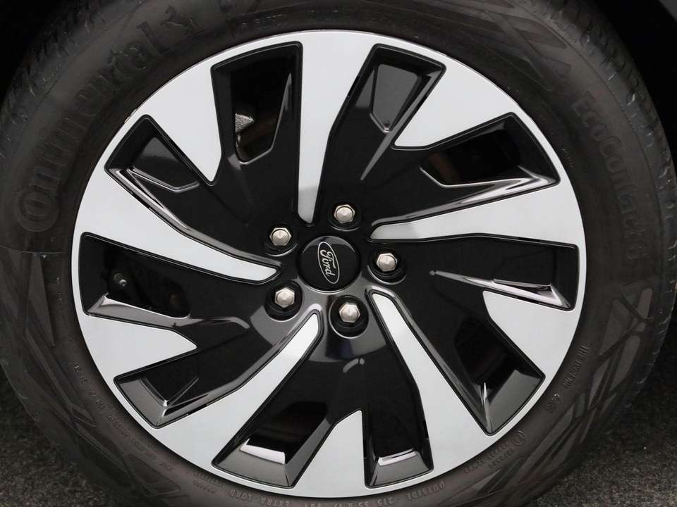 Ford Puma - Imagem 12
