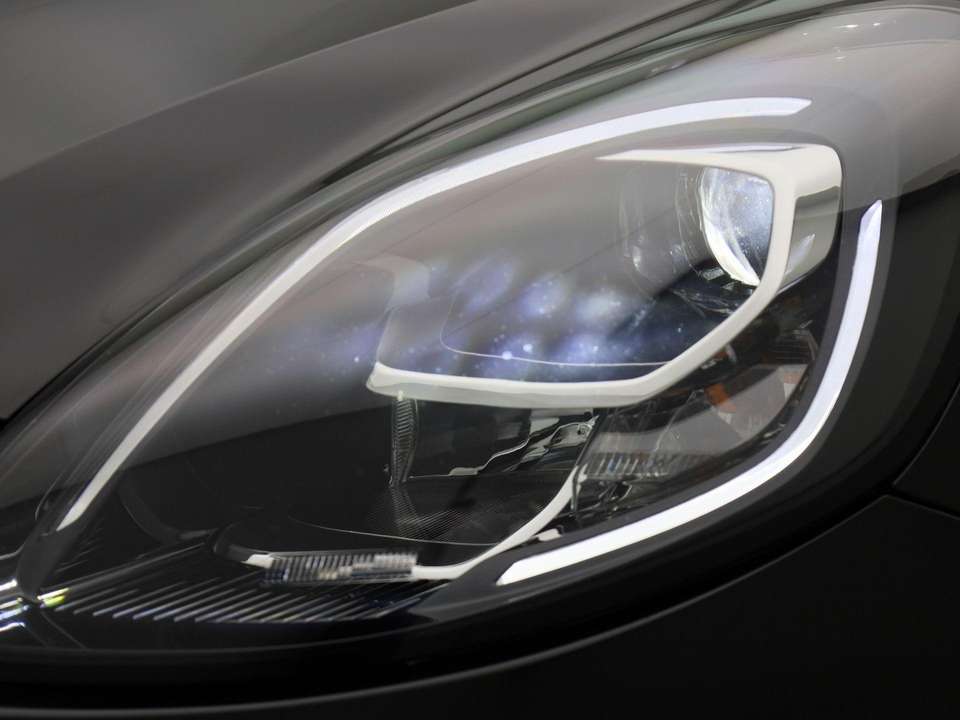 Ford Puma - Imagem 13