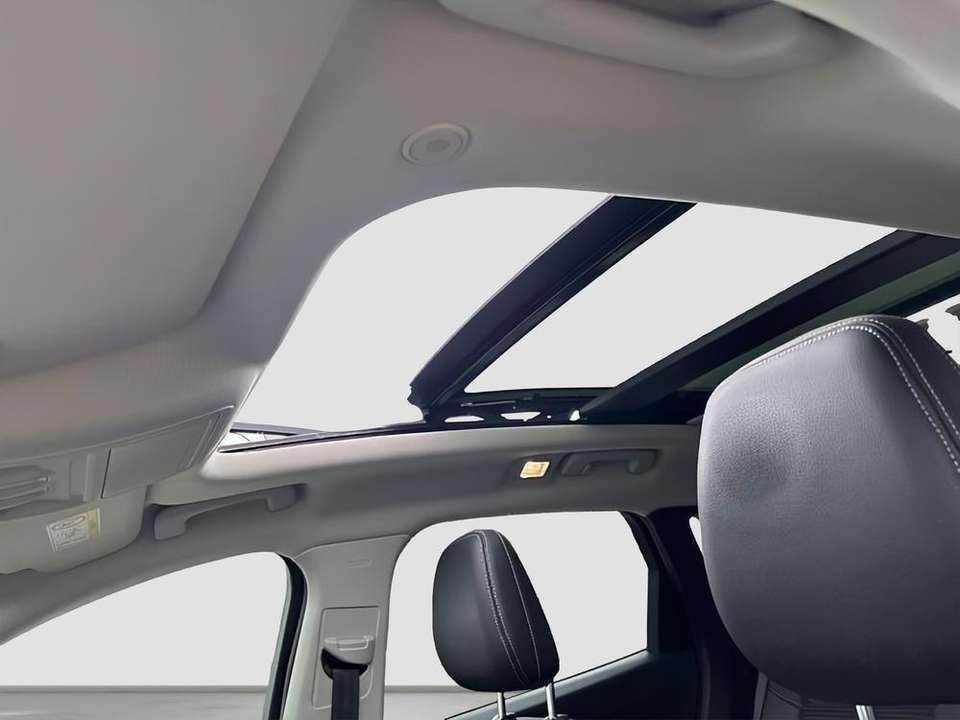 Ford Kuga - Imagem 4