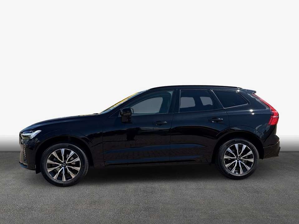 Volvo XC60 - Imagem 4