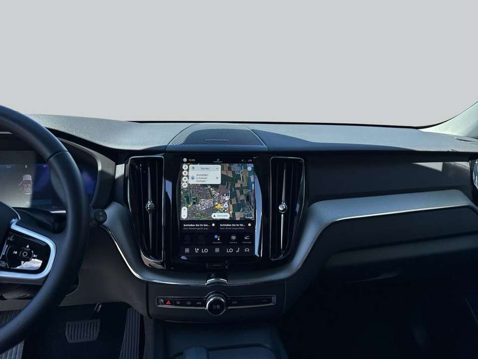 Volvo XC60 - Imagem 14