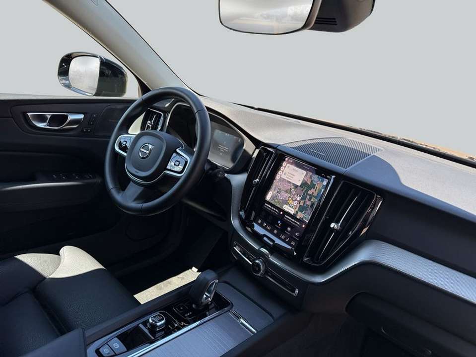 Volvo XC60 - Imagem 15