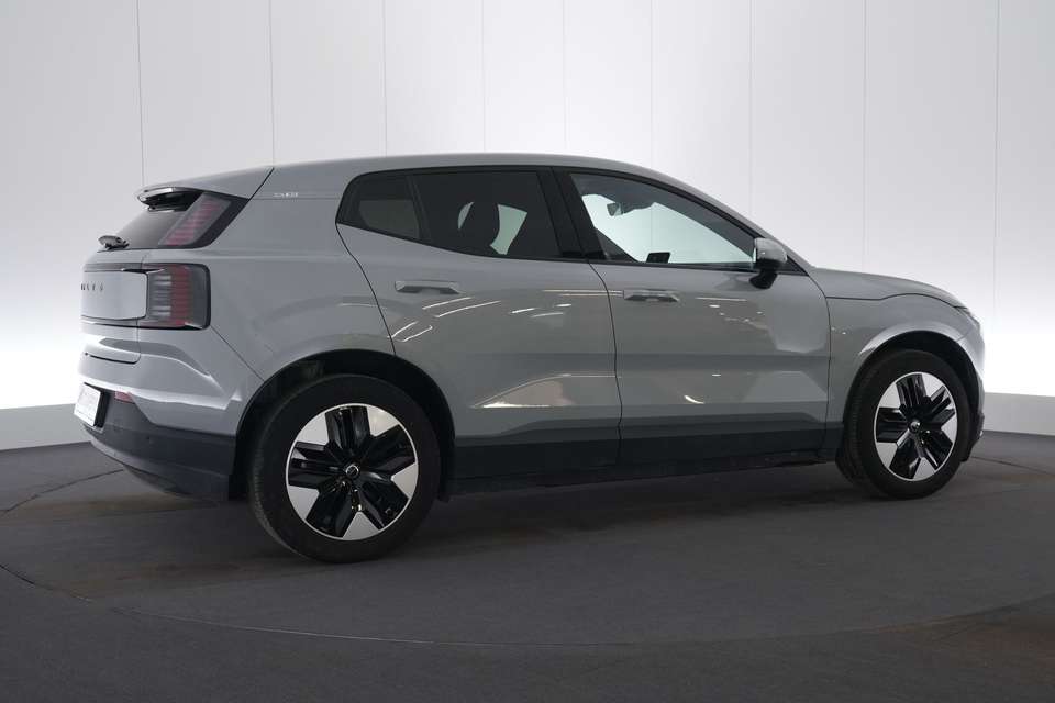 Volvo EX30 - Imagem 6