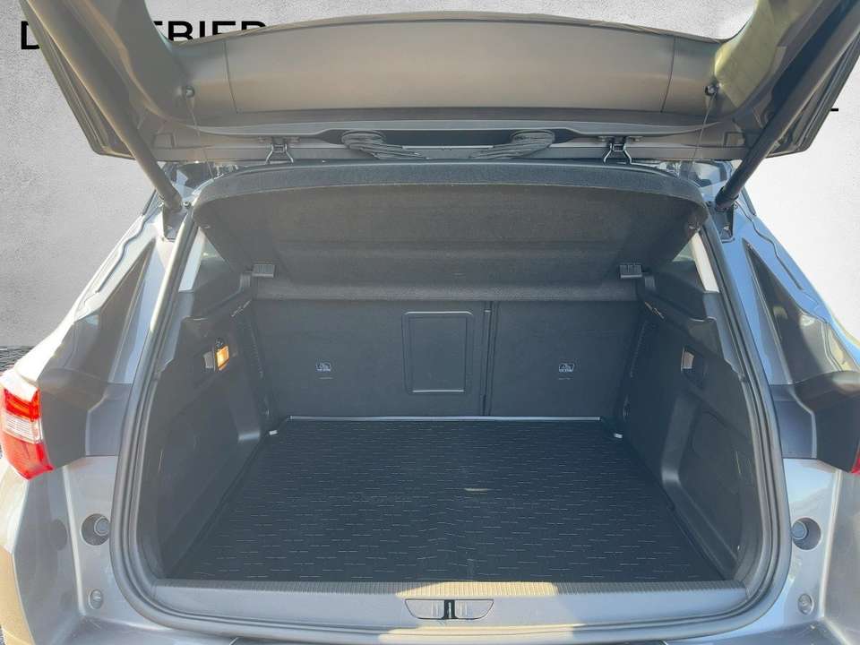 Opel Grandland X - Imagem 11