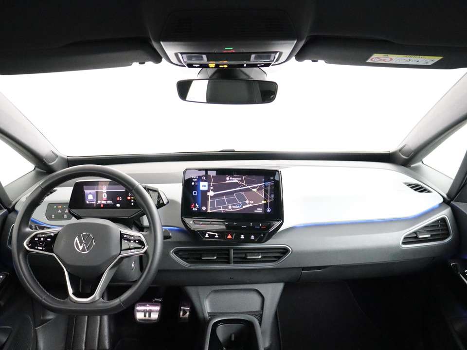Volkswagen ID.3 - Imagem 3