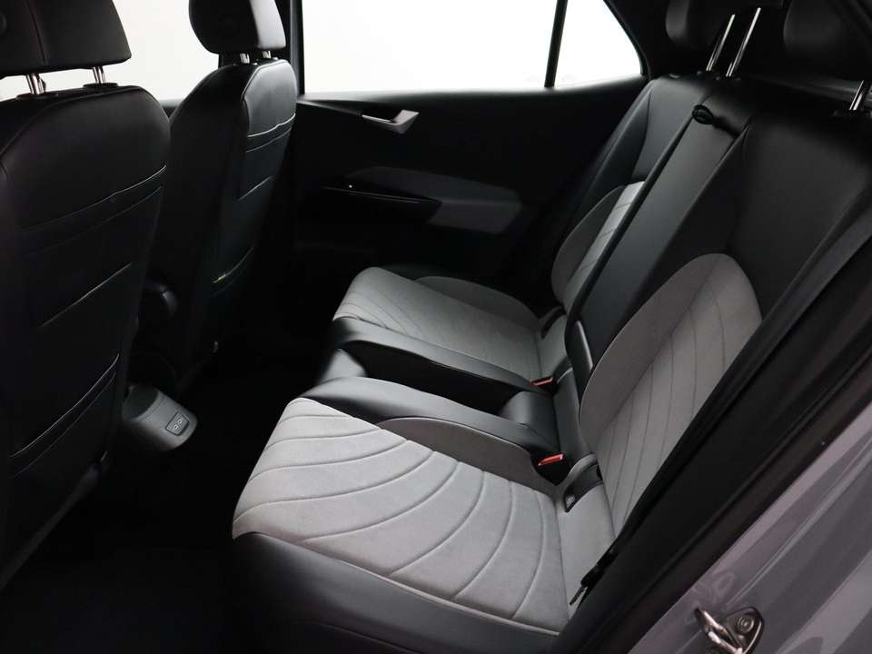 Volkswagen ID.3 - Imagem 7