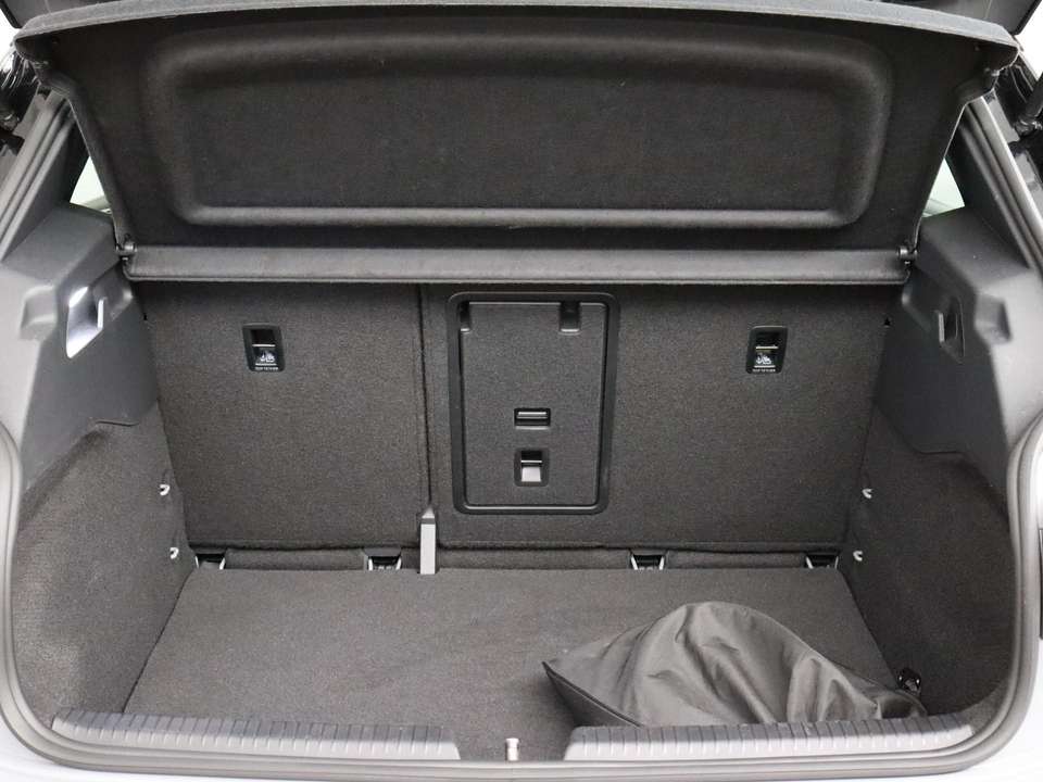 Volkswagen ID.3 - Imagem 8