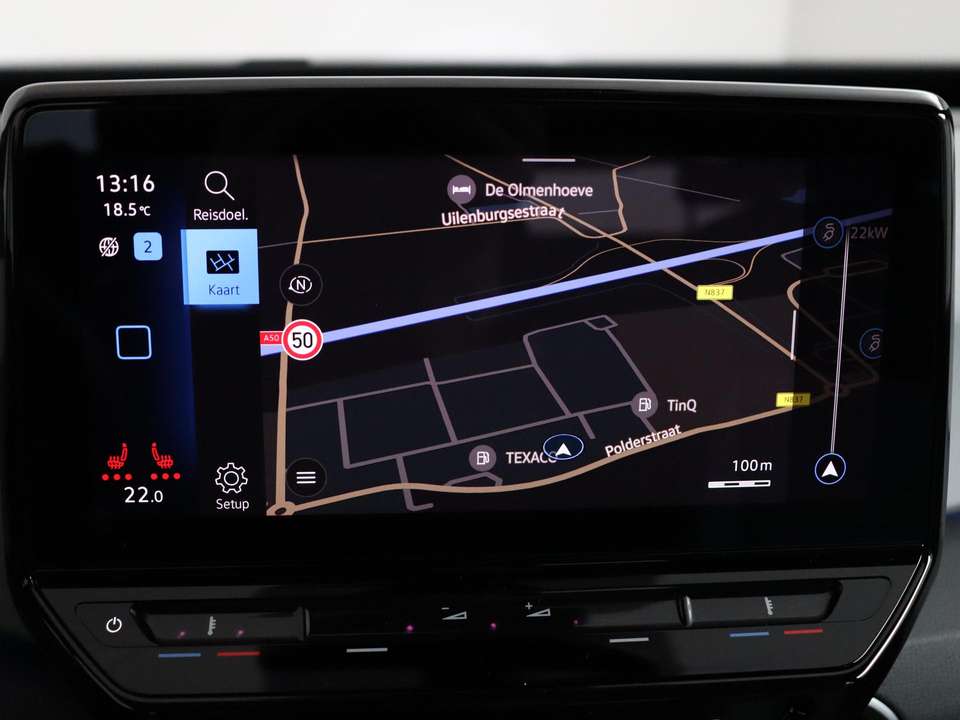 Volkswagen ID.3 - Imagem 11