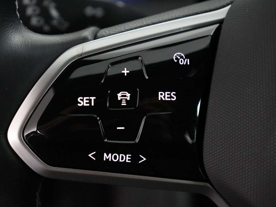 Volkswagen ID.3 - Imagem 12