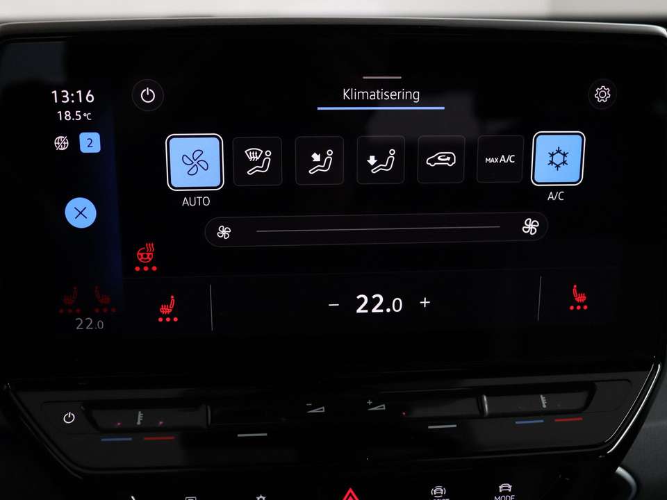 Volkswagen ID.3 - Imagem 15
