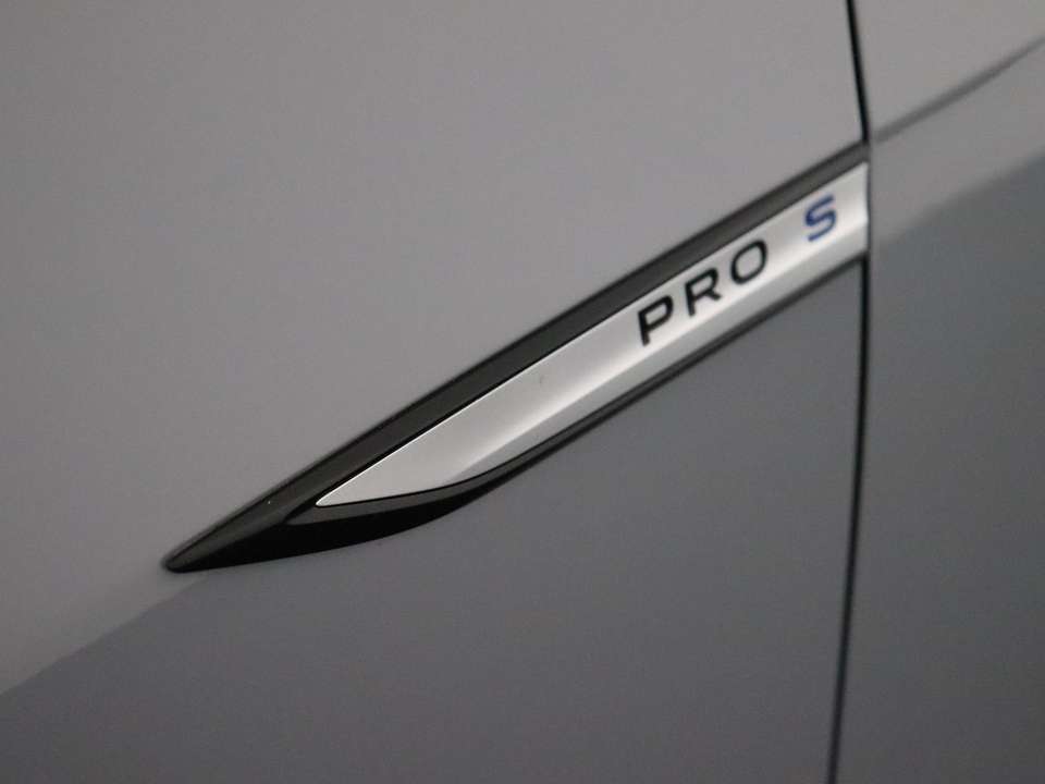 Volkswagen ID.3 - Imagem 17