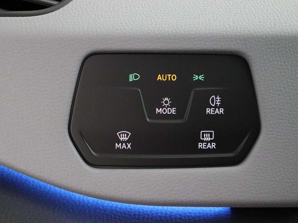Volkswagen ID.3 - Imagem 18