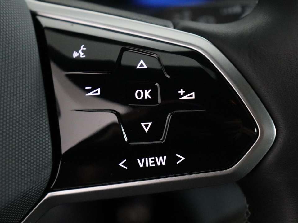 Volkswagen ID.3 - Imagem 19