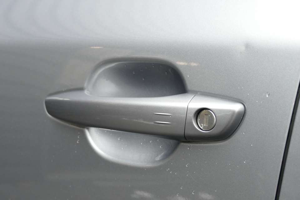 Peugeot 2008 - Imagem 10