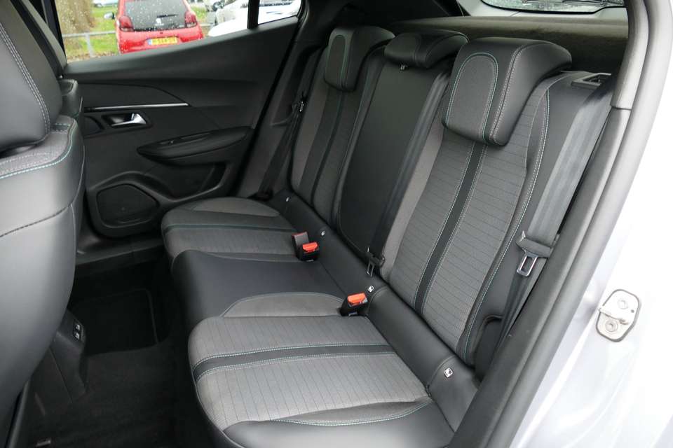 Peugeot 2008 - Imagem 13