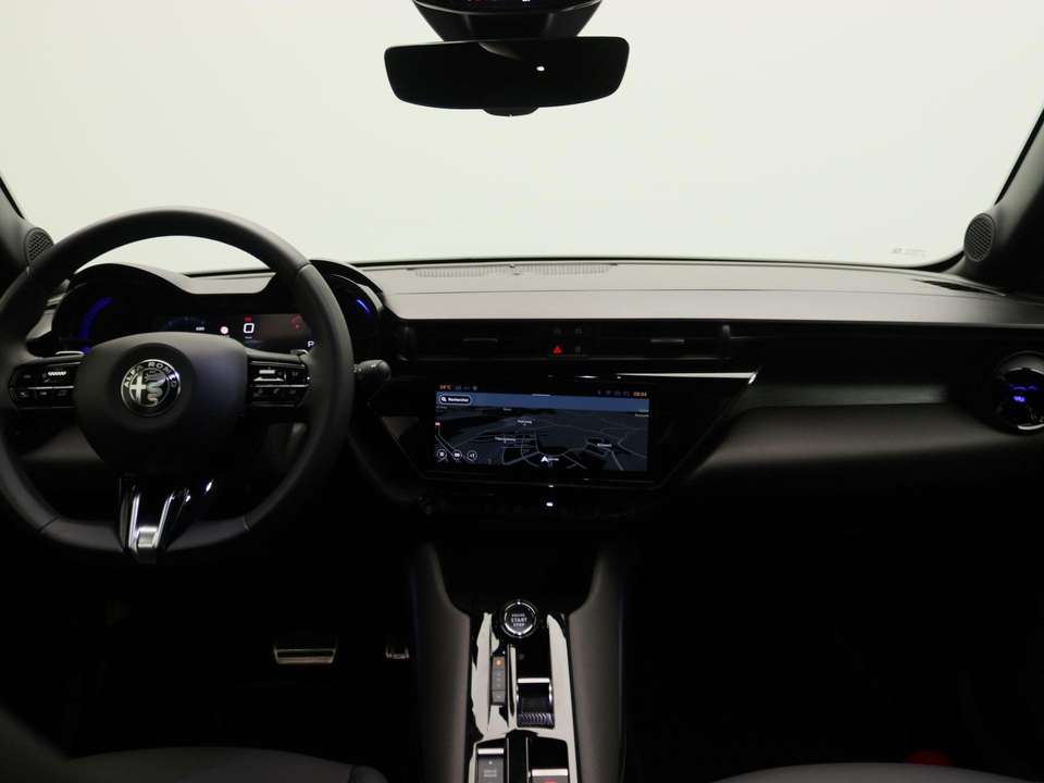Alfa Romeo Junior - Imagem 8