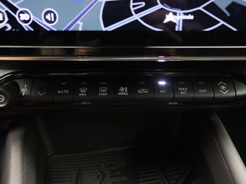 Alfa Romeo Junior - Imagem 11
