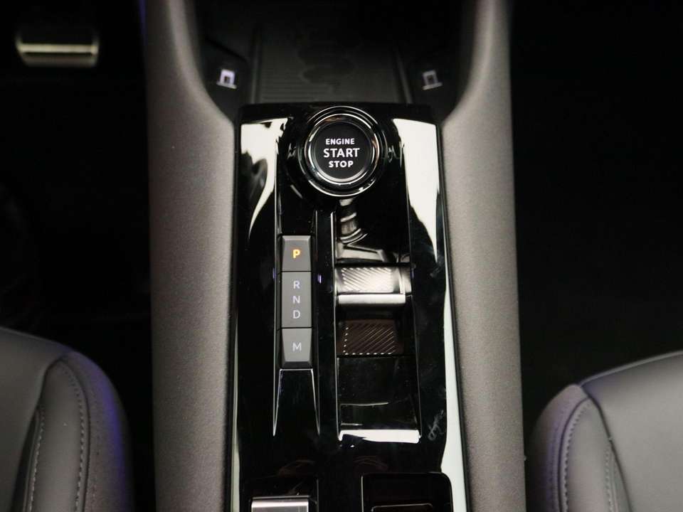 Alfa Romeo Junior - Imagem 12