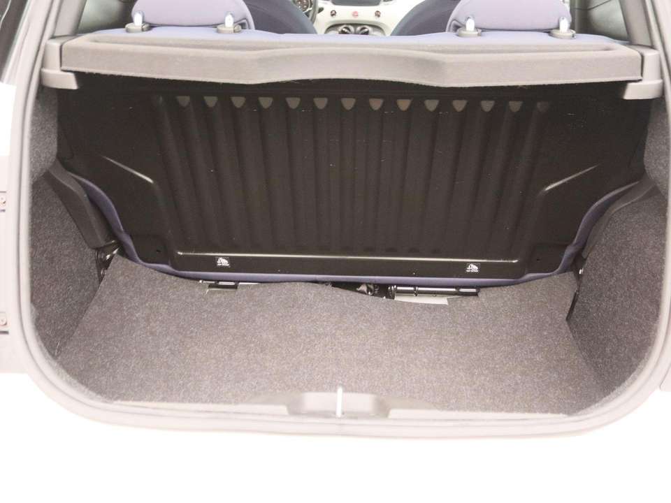 Fiat 500 - Imagem 15