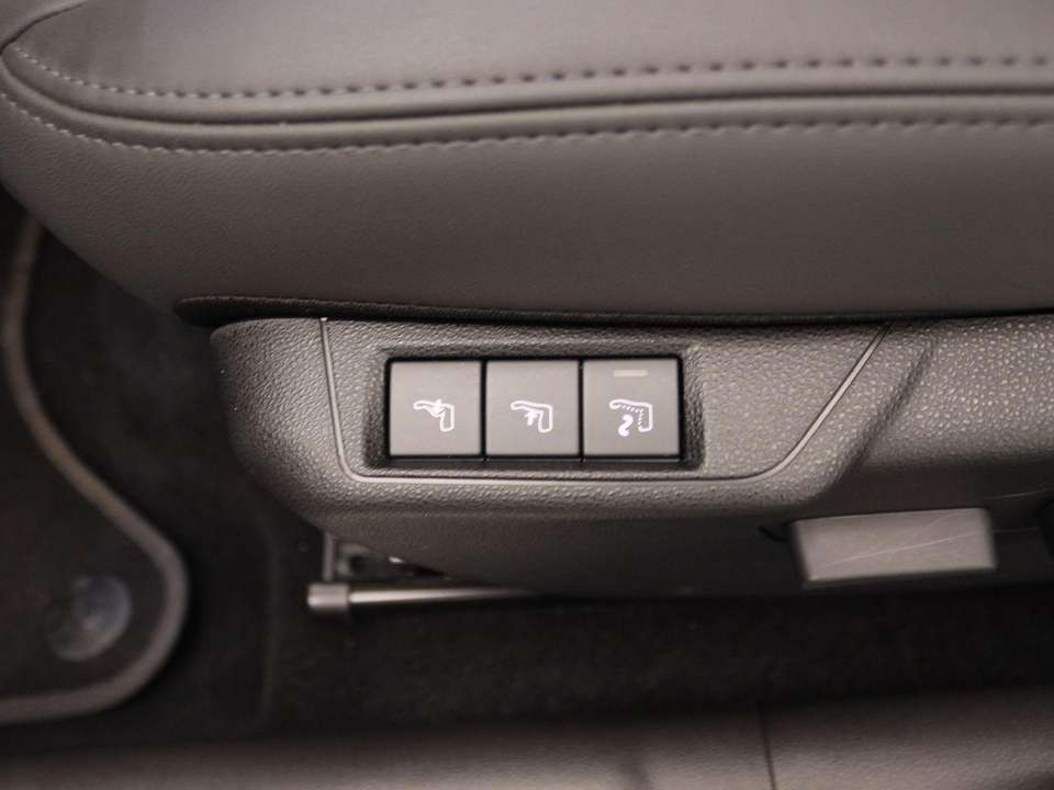 Alfa Romeo Junior - Imagem 14