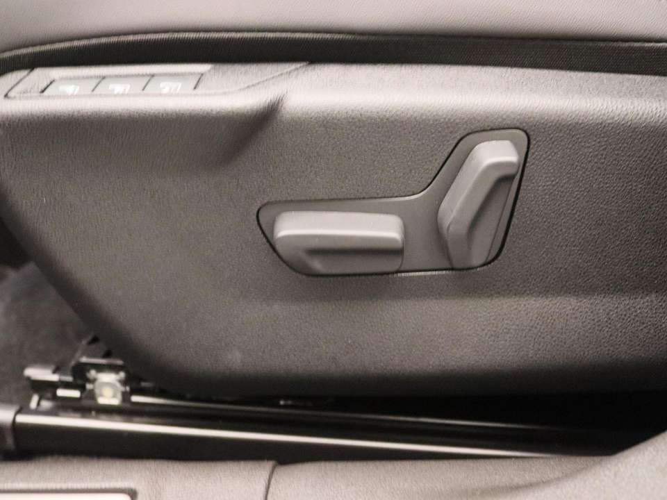 Alfa Romeo Junior - Imagem 15