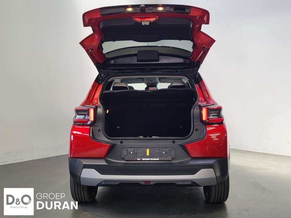 Citroen C3 - Imagem 6