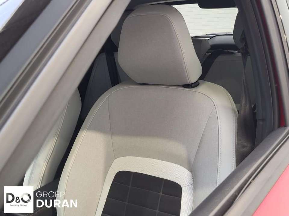 Citroen C3 - Imagem 10