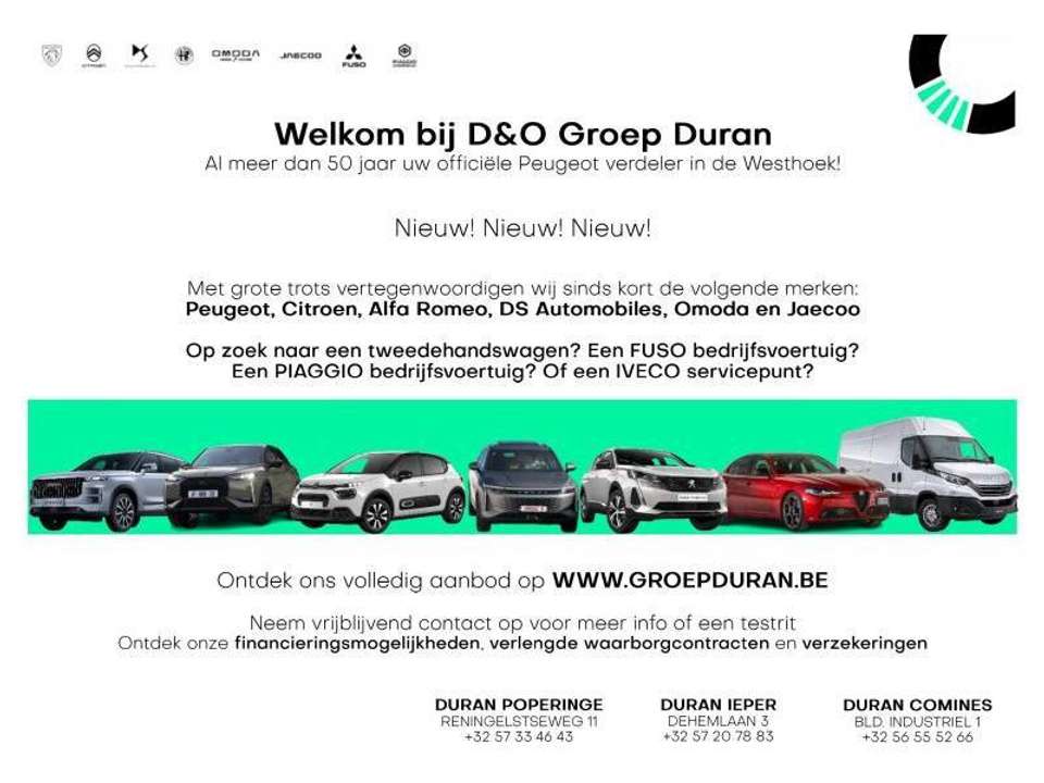 Citroen C3 - Imagem 12