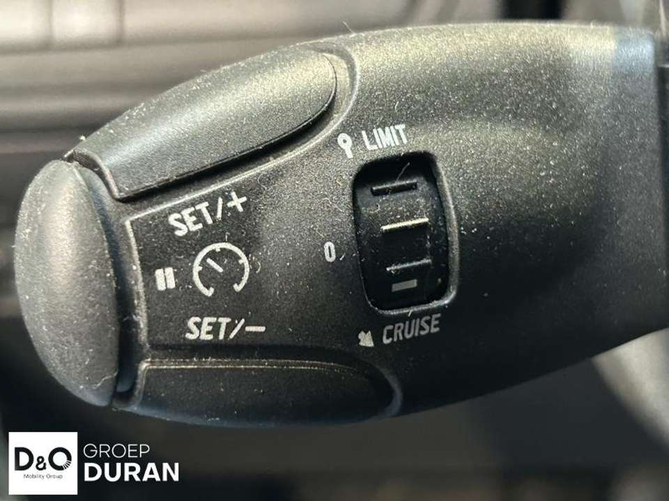 Peugeot 2008 - Imagem 14